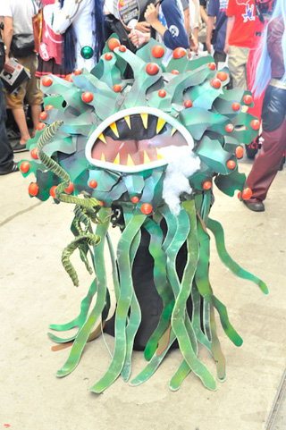 kaiyun·开云（中国）官方网站_国产流氓软件联盟无下限：散播挖矿工具(图2)