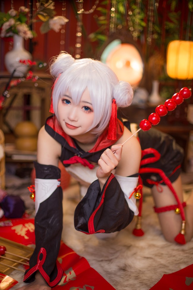 3岁娃被人抱走警方45小时解救 两嫌疑人被批捕“kaiyun·开云(中国)官方网站”(图3) kaiyun·开云(中国)官方网站