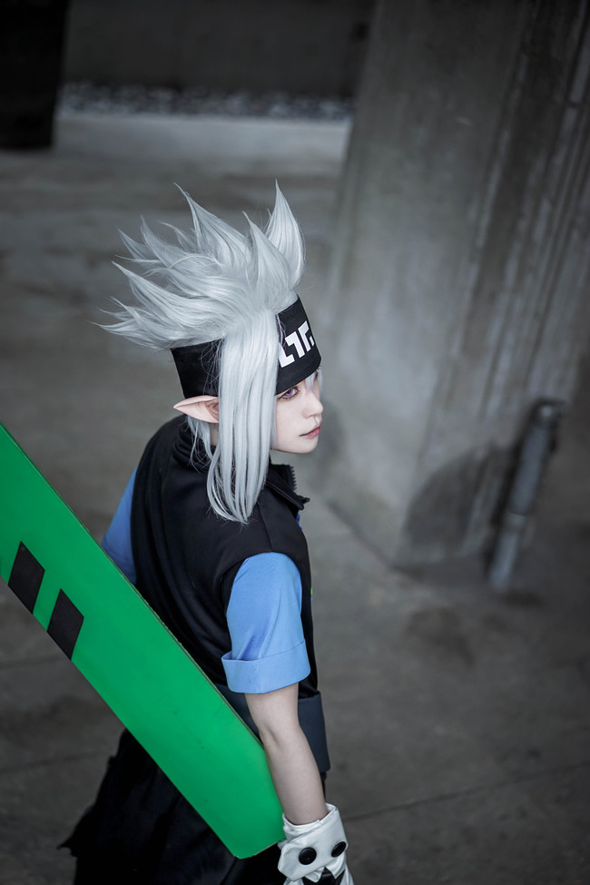 kaiyun·开云（中国）官方网站