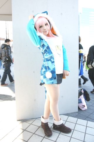 Win10自动切换壁纸怎么设置‘kaiyun.com’(图2) Win10自动切换壁纸怎么设置‘kaiyun.com’(图2)