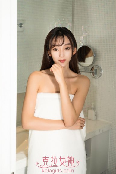 kaiyun·开云(中国)官方网站_今天!“武汉市”带着儿子“武昌”来武汉了!(图2) kaiyun·开云(中国)官方网站