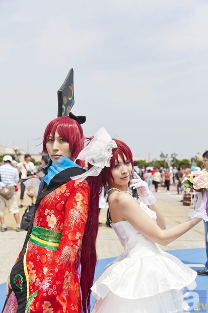 Win10自动切换壁纸怎么设置‘kaiyun.com’(图3) kaiyun·开云(中国)官方网站