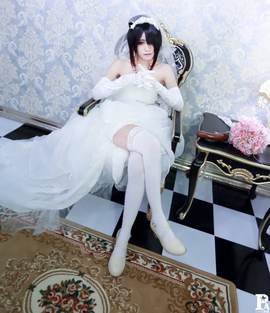 “kaiyun.com”芋头糕的做法_芋头糕怎么做_紫色勿忘我美食的菜谱(图3) “kaiyun.com”芋头糕的做法_芋头糕怎么做_紫色勿忘我美食的菜谱(图3)