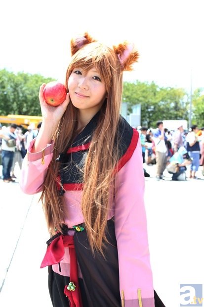 kaiyun·开云（中国）官方网站