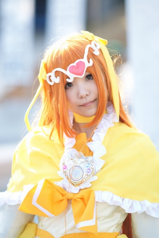 米伴侣米昔的做法_向往的米伴侣米昔生活篇_米伴侣米昔怎么做_雁门清高厨房的菜谱‘kaiyun.com’