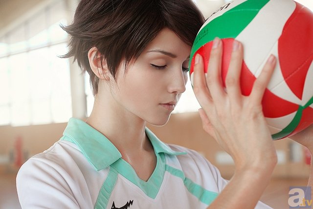 kaiyun·开云（中国）官方网站