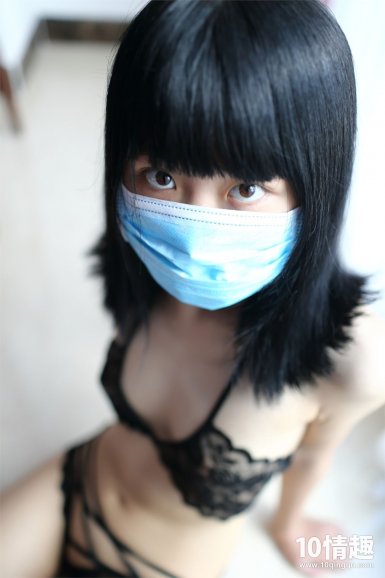 kaiyun.com-原创 美食精选：肉丝炒韭菜，糖醋排骨，番茄灵菇汤 ，猪蹄瓜菇汤的做法