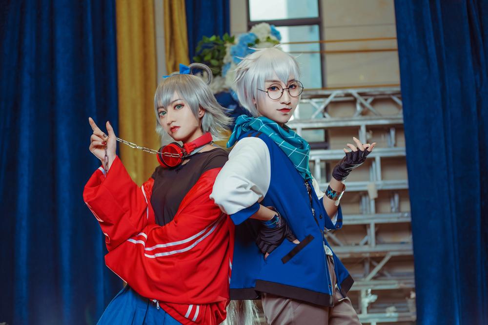 kaiyun.com|海关总署：十地海关共同破获案值38.8亿钻石走私案(图1)