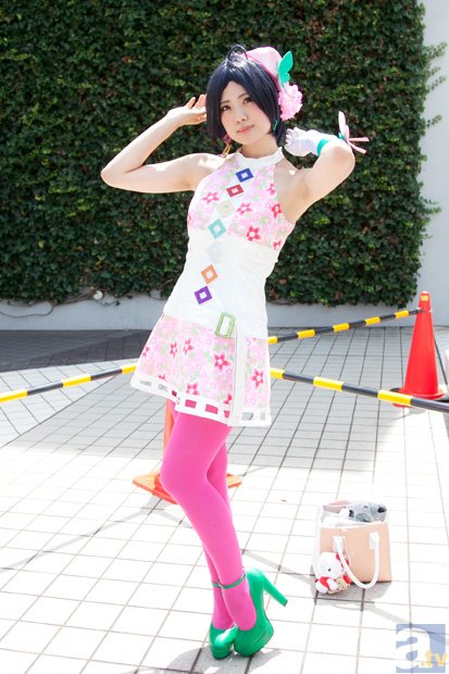 何韵诗借活动公开同性恋身份 父母到场支持“kaiyun·开云（中国）官方网站”(图3)