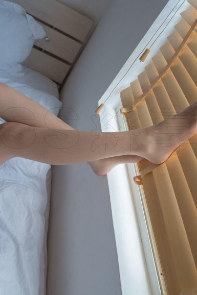 【kaiyun·开云（中国）官方网站】为何回国发展？张玉宁父亲给出答案，但俱乐部的这一条件才是真相(图2)