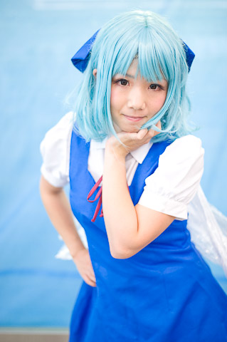 快递市场敞开大门迎外资 同台竞技倒逼改革“kaiyun·开云（中国）官方网站”(图2)