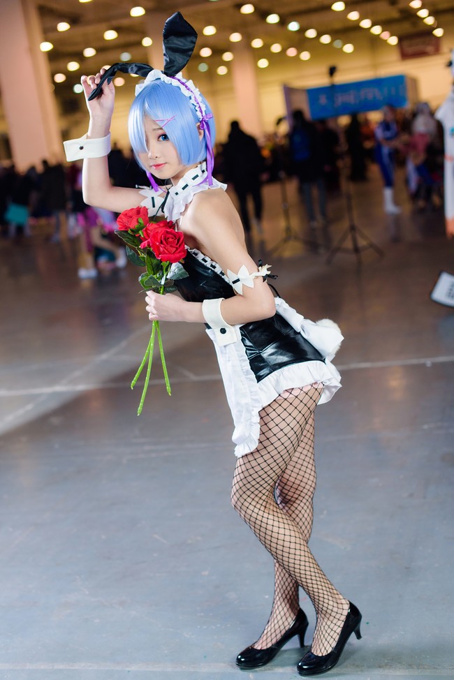 kaiyun·开云（中国）官方网站：美食推荐：炒醉蟹、开胃腌萝卜、干锅牛杂、香菜拌豆腐的做法