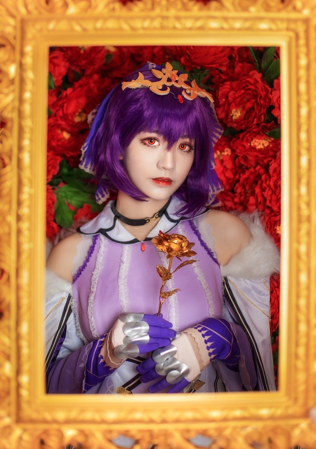 kaiyun·开云（中国）官方网站