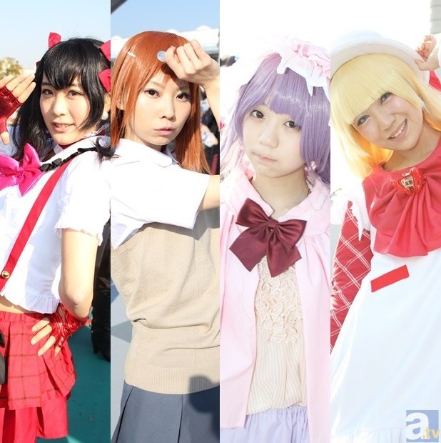 《新华字典》APP是否值40元应由市场决定-kaiyun·开云(中国)官方网站