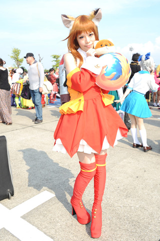 kaiyun·开云（中国）官方网站_4500万美元薪资！小南斯与骑士将提前续约4年合同(图2)