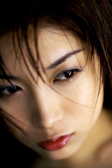 李昶俊BBOX了得 周杰伦演唱会前向其讨教“kaiyun·开云（中国）官方网站”(图1)