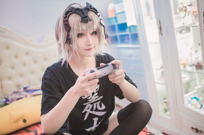 kaiyun·开云（中国）官方网站：Xbox Scarlett配置曝光(图4)