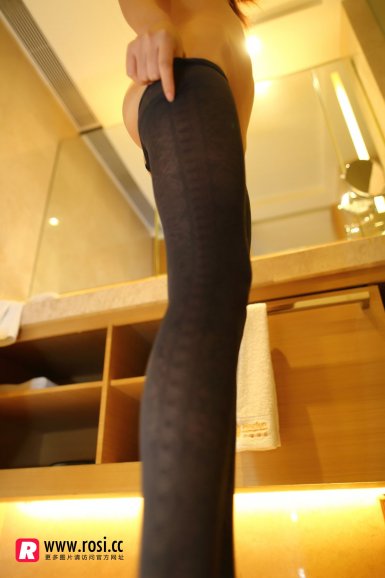 诺伊尔：我想参加世界杯 最快本赛季末能够回归“kaiyun.com”