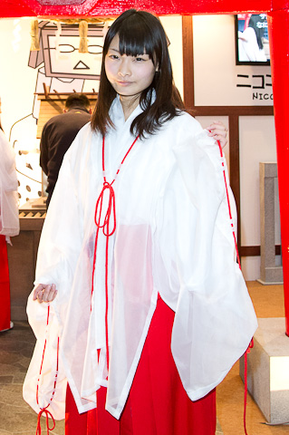 【kaiyun·开云(中国)官方网站】福州航空再派包机运送183名云南省务工人员赴榕开工(图1) kaiyun·开云(中国)官方网站