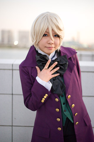 ‘kaiyun.com’湖人再遭伤病袭击! 球哥再次严重受伤预计缺阵4-6周(图1) ‘kaiyun.com’湖人再遭伤病袭击! 球哥再次严重受伤预计缺阵4-6周(图1)