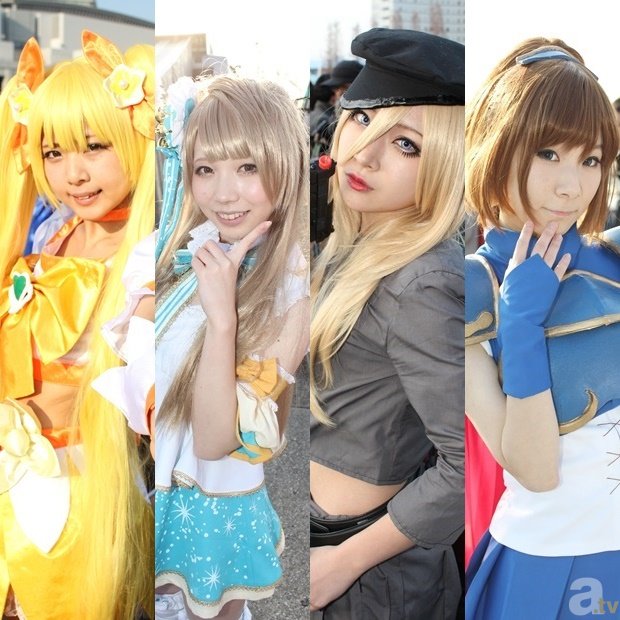 kaiyun.com|手机微信没钱了，银行卡上的钱也没了！10岁男孩：献爱心了(图2)