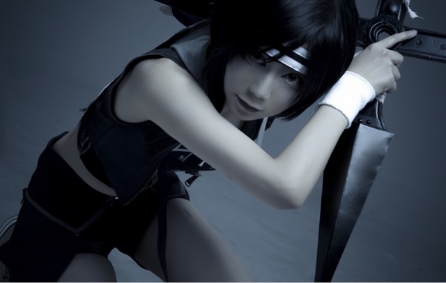 全世界最孤独的办公位!西藏90后男孩6000多米冰川上守护家乡宝藏水:kaiyun.com(图1) kaiyun·开云(中国)官方网站