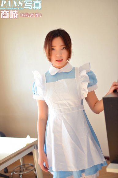 ‘kaiyun.com’冰粉的做法_冰粉怎么做_双手暖心的菜谱