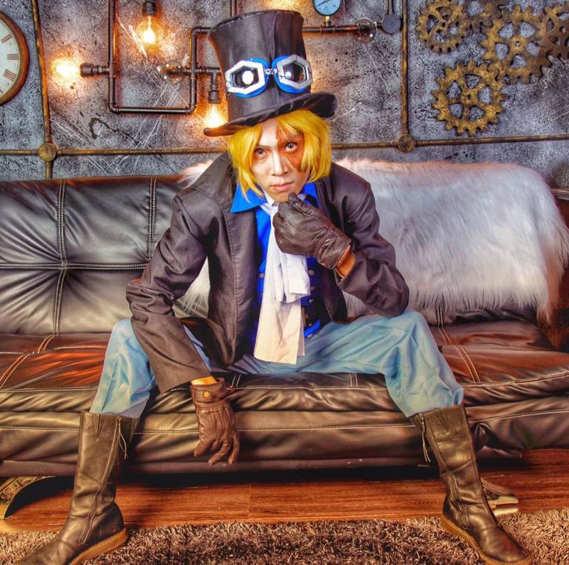 ‘kaiyun.com’冰粉的做法_冰粉怎么做_双手暖心的菜谱(图2) ‘kaiyun.com’冰粉的做法_冰粉怎么做_双手暖心的菜谱(图2)