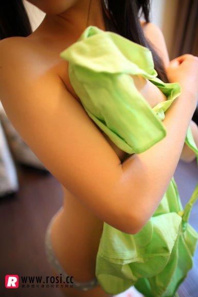 德甲-罗伊斯头球建功 多特1-0客胜狼堡继续领跑【kaiyun.com】(图2)