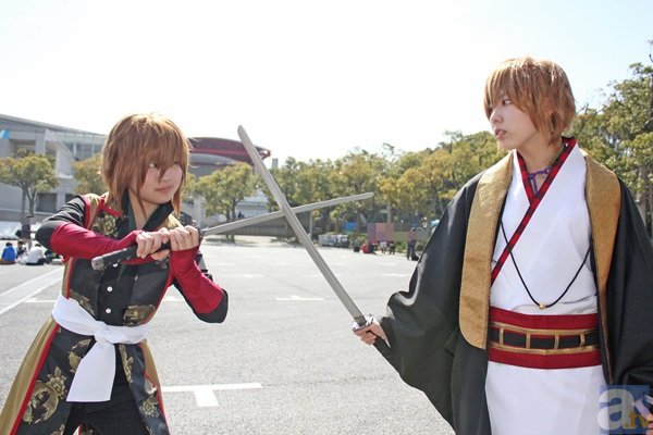 拜仁CEO力挺安帅：合同没到期 欧冠出局不赖他‘kaiyun.com’