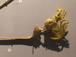 kaiyun·开云（中国）官方网站