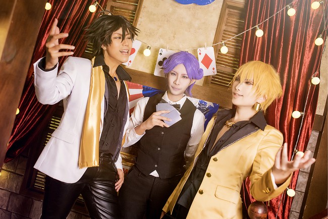 “流量单月不清零”还不够‘kaiyun.com’(图2)