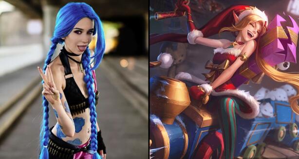 kaiyun.com|人工智能、生物医药纷纷示好A股科技企业国内上市潮拉开大幕？(图2)