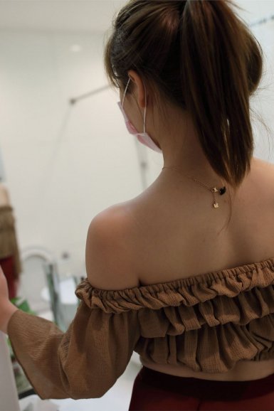 老人骑车撞人致死没钱赔 受害方“拿他没办法”？：kaiyun·开云（中国）官方网站(图2)