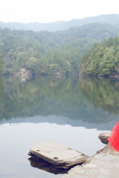 kaiyun·开云（中国）官方网站：IDG资本领投智能3D打印企业黑格科技获3.25亿元A轮融资