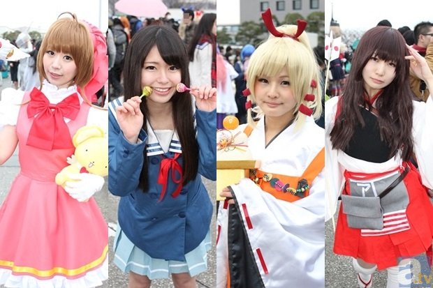 国产OS官方揭秘：像素级致敬Windows！【kaiyun.com】(图2)