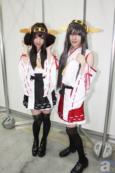 kaiyun·开云(中国)官方网站_英魂之刃口袋版什么时候公测 英魂之刃口袋版公测时间(图1) kaiyun·开云(中国)官方网站_英魂之刃口袋版什么时候公测 英魂之刃口袋版公测时间(图1)