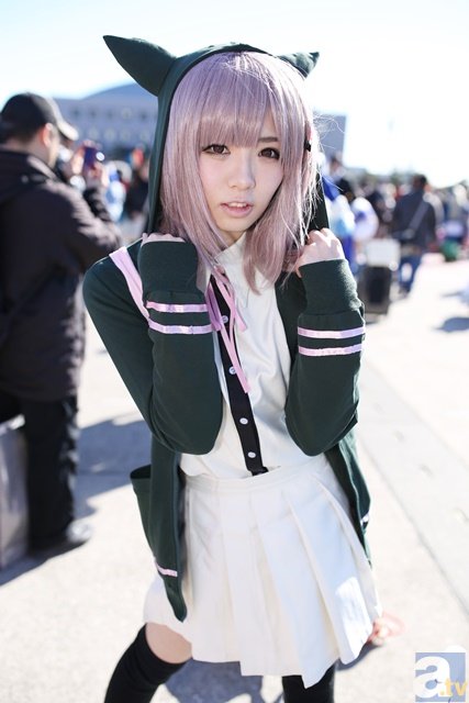 梦幻岛大冒险角色攻略 风驰电掣保镖队长雷克特‘kaiyun.com’(图3)