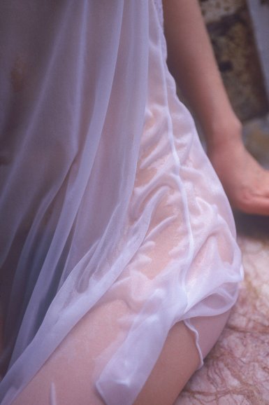 原创 美食推荐:干烧鲅鱼,榨菜蒸排骨,上汤西兰花,焖汁羊腿肉的做法:kaiyun·开云(中国)官方网站(图2) 原创 美食推荐:干烧鲅鱼,榨菜蒸排骨,上汤西兰花,焖汁羊腿肉的做法:kaiyun·开云(中国)官方网站(图2)