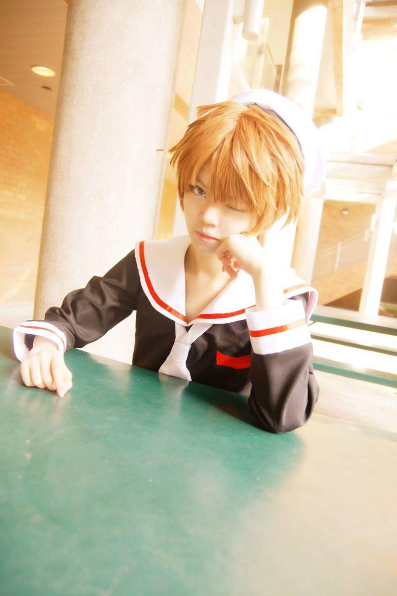 广西美食：炒柚子皮，不但营养丰富，还具有暖胃，简单做法：kaiyun.com