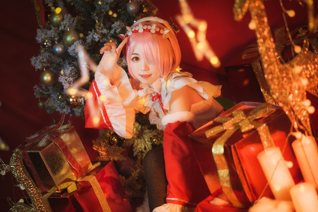 kaiyun.com|深化对经济高质量发展的规律性认识