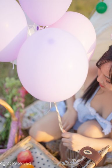 精选美食:凉拌鸡翅、咖喱鱿鱼筒、鲜辣跳水鱼、豉香海鲈鱼的做法【kaiyun.com】