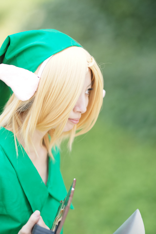 kaiyun.com-何润东上海将举办生日会 最新写真大玩雅痞风(图3) kaiyun·开云(中国)官方网站