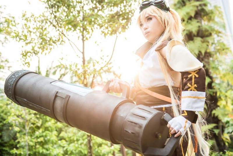 kaiyun·开云(中国)官方网站-利拉德与周琦表现突出,最终开拓者送火箭四连败(图3) kaiyun·开云(中国)官方网站-利拉德与周琦表现突出,最终开拓者送火箭四连败(图3)