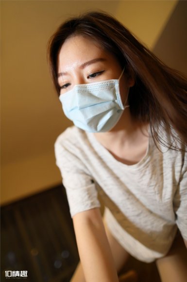 1日德甲推荐:多特蒙德VS弗莱堡【kaiyun.com】(图3) kaiyun·开云(中国)官方网站