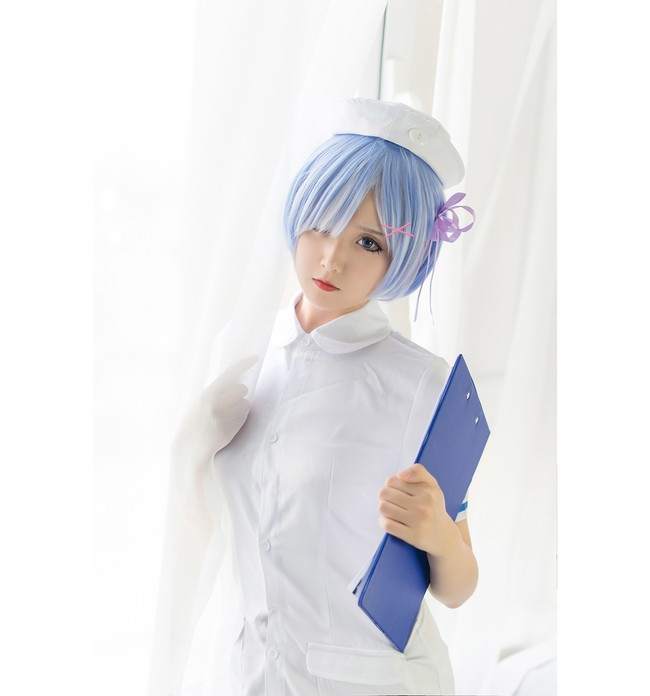 ‘kaiyun.com’超赞美食做法推荐:葱烧腐竹、甜香拔丝红薯、过瘾把子肉,馋了