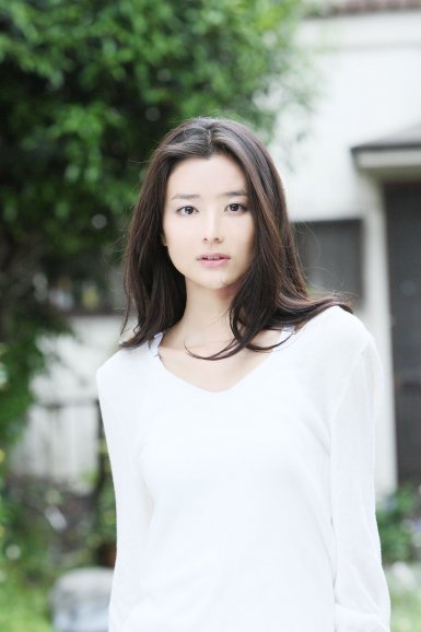 1日德甲推荐:多特蒙德VS弗莱堡【kaiyun.com】