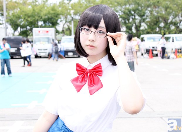 kaiyun.com-音乐大师课『孩子王』古巨基化身［心灵导师］真情流露激动落泪 .(图3)