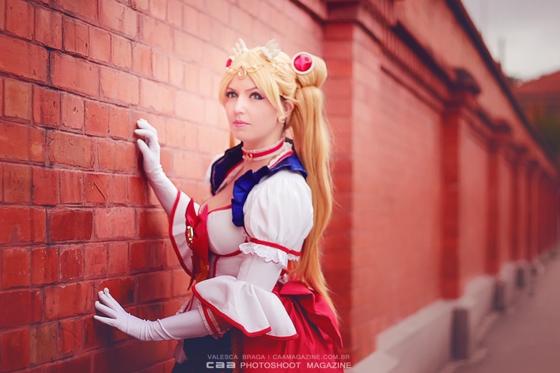 【kaiyun·开云(中国)官方网站】闪耀暖暖开服时间官方详解 闪耀暖暖官网内测时间(图1) 【kaiyun·开云(中国)官方网站】闪耀暖暖开服时间官方详解 闪耀暖暖官网内测时间(图1)