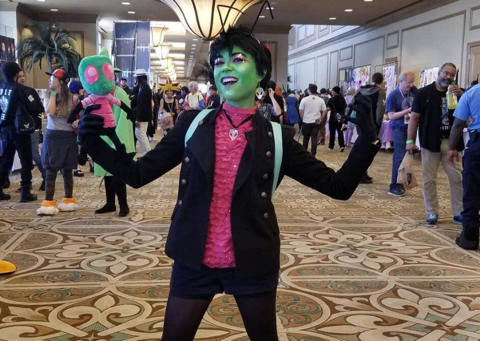 比达尔训练受伤痛苦离场 或无缘半决赛决战皇马:kaiyun.com